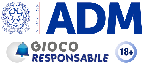 Agenzia delle Accise, Dogane e Monopoli - ADM