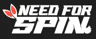 Need for Spin logo