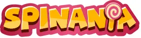 Spinania Casino logo